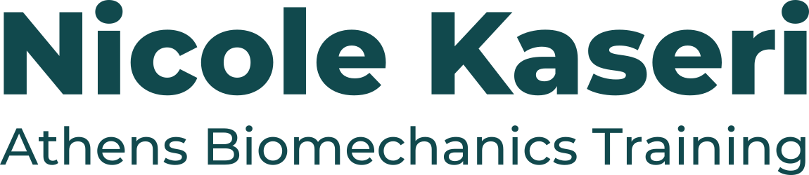 Logo-green